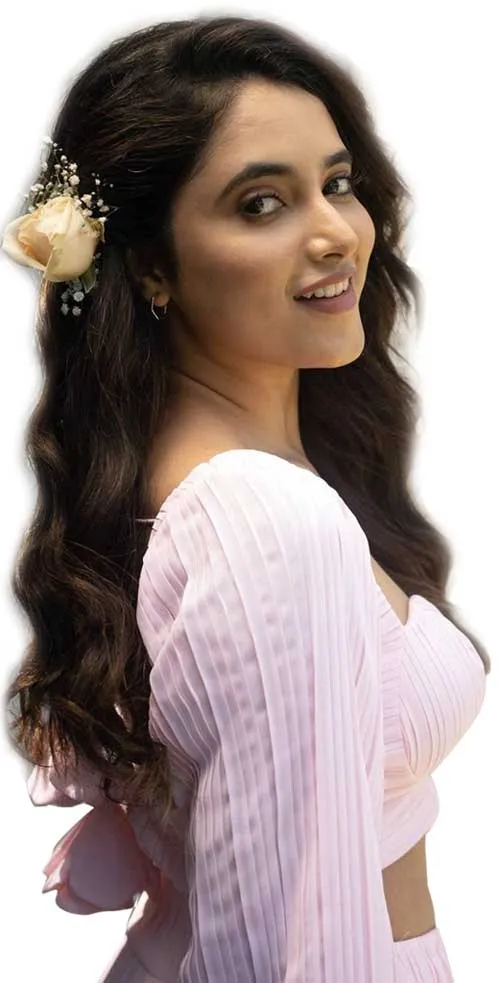 priyanka
