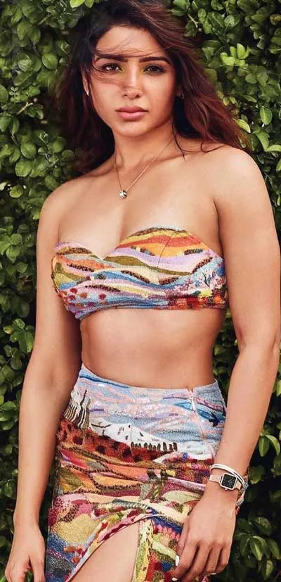 cc