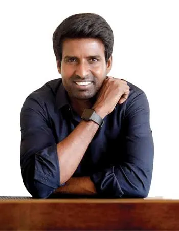 soori