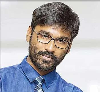 dhanush