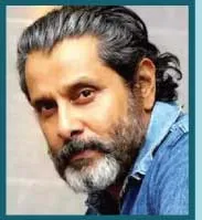 vikram