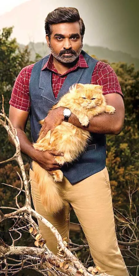 vijaysethupathi