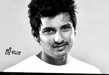 jeeva
