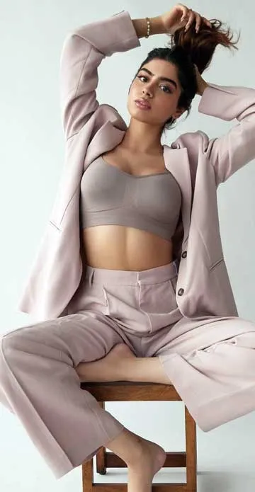 cc