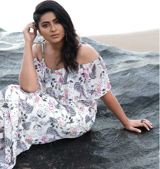 sneha