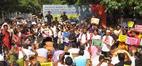  citizenship-amendment-bill-chennai 