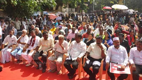 ​    ​citizenship-amendment-bill-chennai