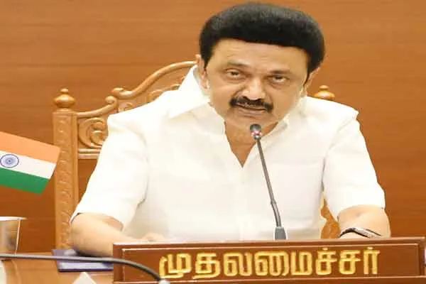 cm stalin age relaxation for civil service exam 