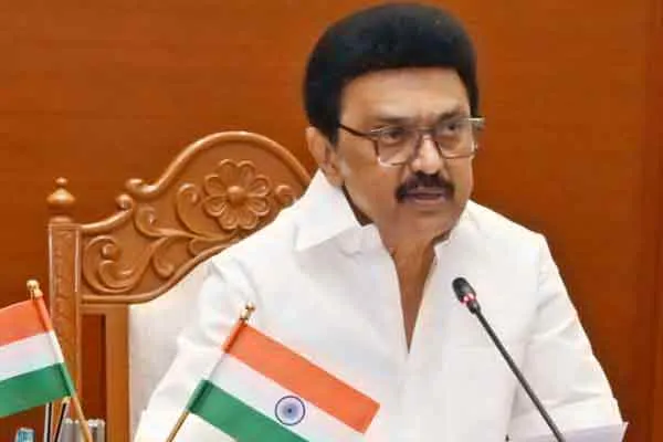 Erode press Association main demand to the TN govt
