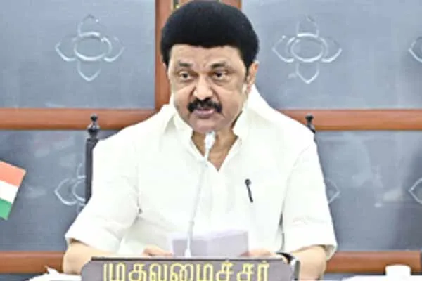Steps should be taken to save the textile sector EPS Emphasis