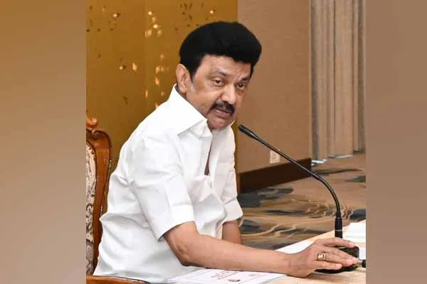 tn rajbhavan says It is very unfortunate to try to mislead people  