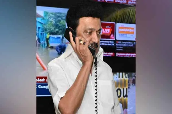 Minister thangam thennarasu says  EPS habit of lying alone is not going to change