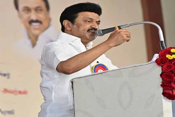 A day to be engraved in golden letters CM spoke in Malayalam