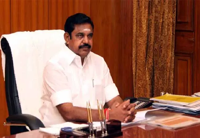 cm palanisamy meet with vannarpettai peoples caa discussion 