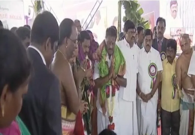 virudhunagar district medical college cm palanisamy 