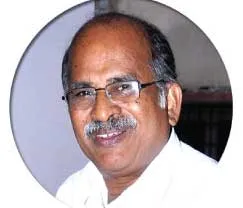 cm