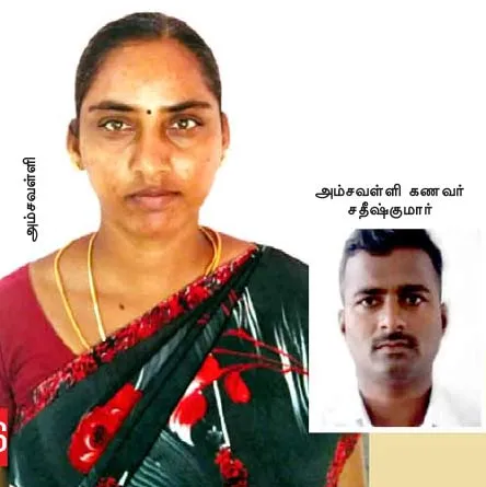 cm