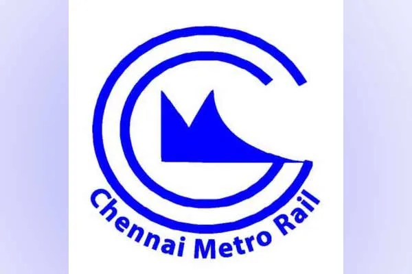 Metro Rail Admin Explanation on Alwarpet hotel incident