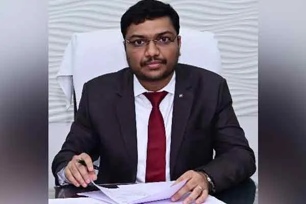 kallakurichi collector sarvankumar viral video related clarification