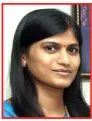 collector-rohini