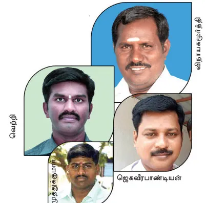 collector-rto
