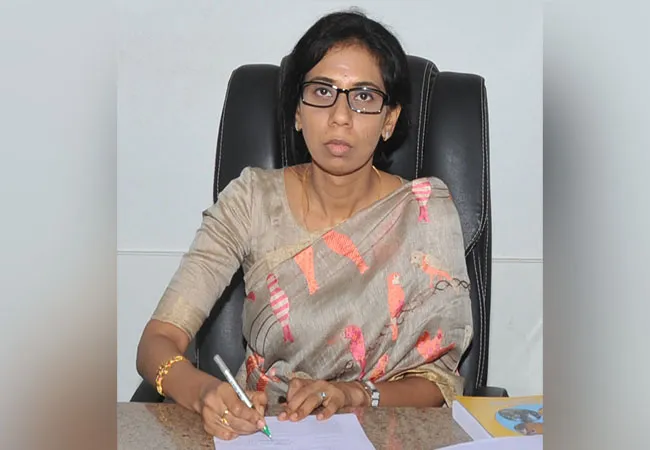 pudukkottai district jallikattu and other function stop collector order 