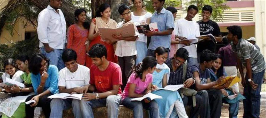 education 