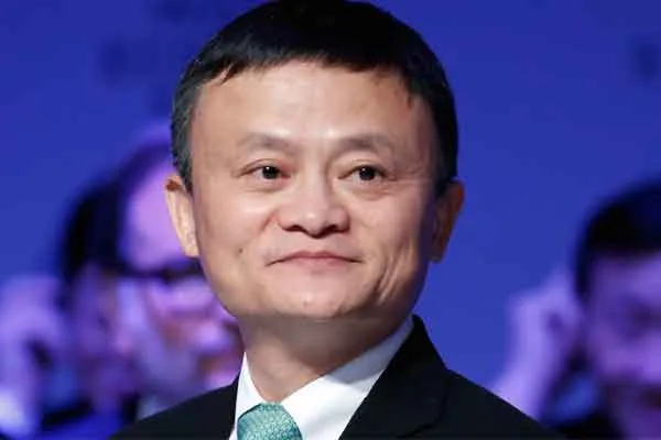 cc