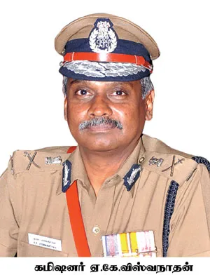 com.ak_.vishwanath