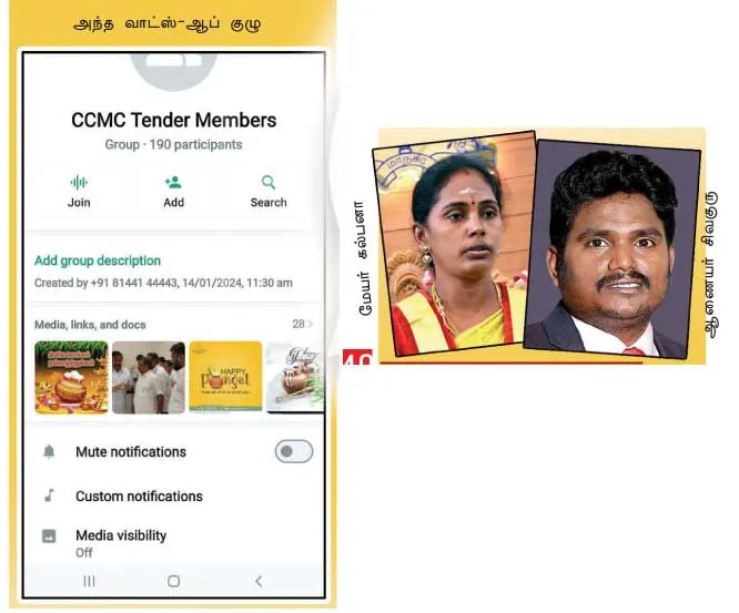 cc