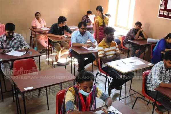 Attention UPSC Mains Passers