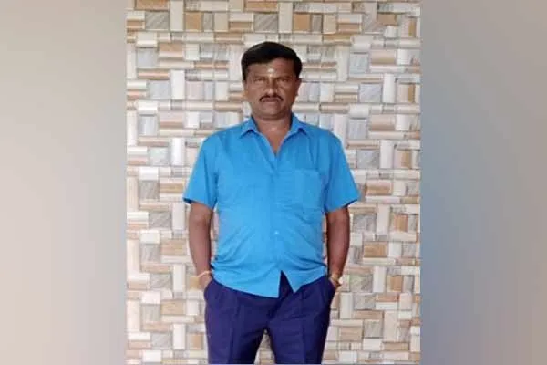 Nilgiri govt bus driver Prathap incident CM funding announcement!