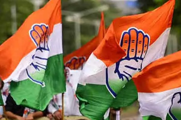 karnataka election congress changed chikkaavi constituency candidate