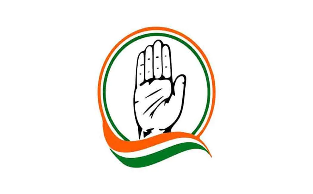 congress manifesto to be released tomorrow