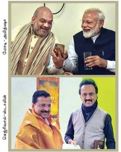 congress
