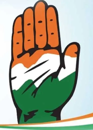 congress