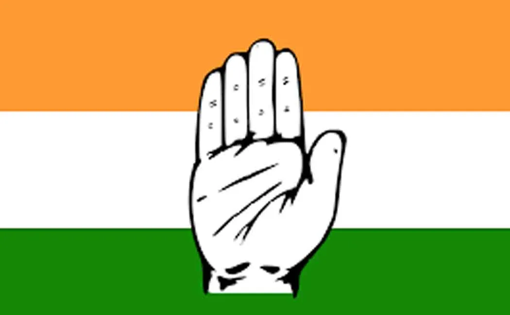 congress