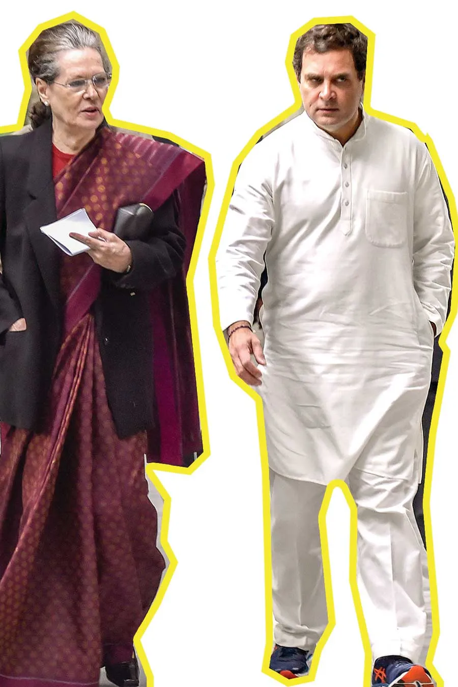 sonia-raghul