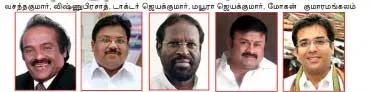 congress