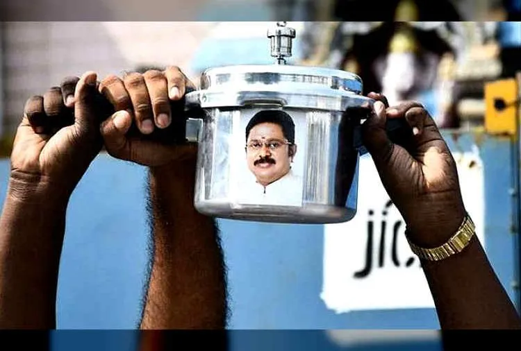  Court refuses to assign cooker logo to Ammk