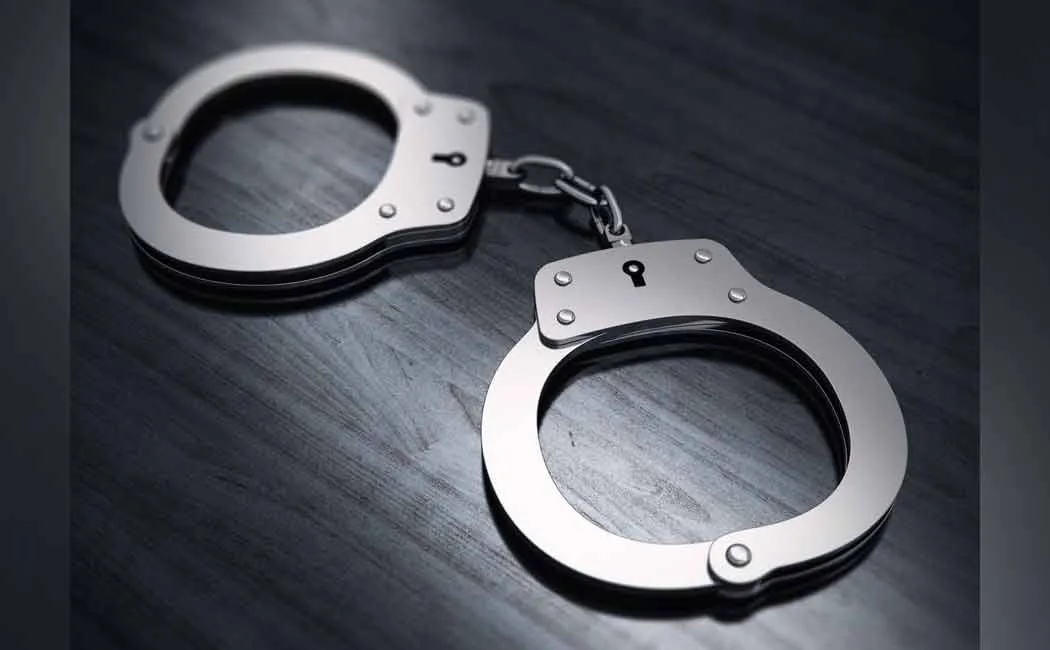 Person arrested kattumannarkovil woman case 