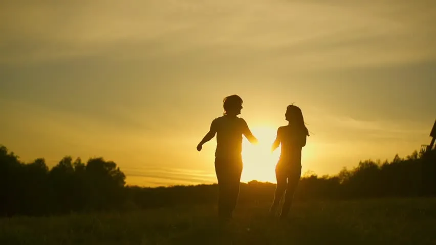 couple