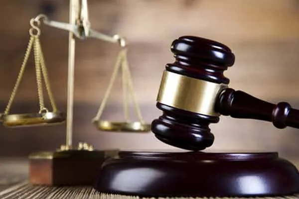 chennai cbi court hiring february seventeenth