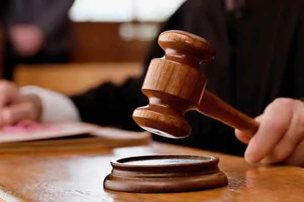 delhi excise case related additional charge sheet submitted court