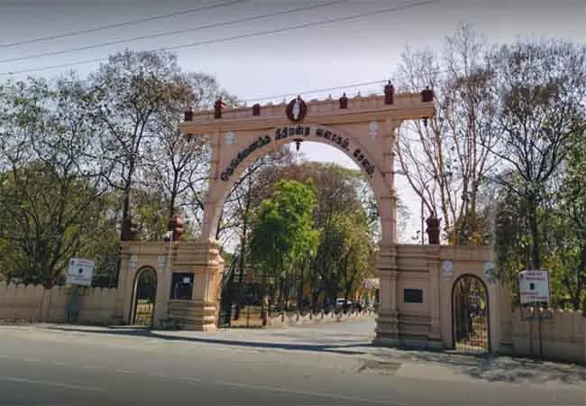 salem district judgement discharged 