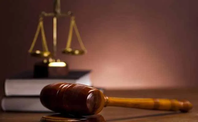 court