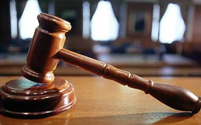 court