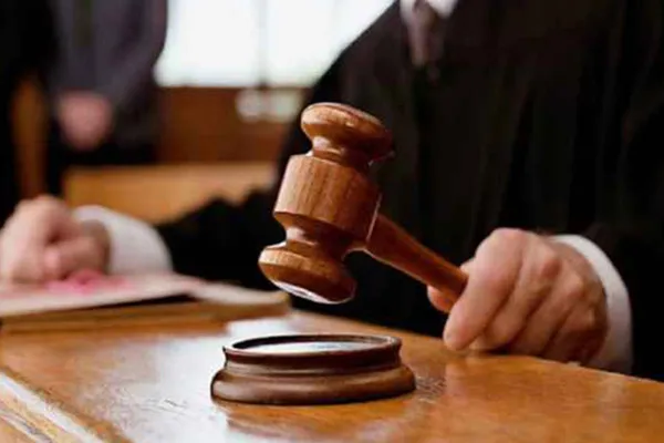 56 years in prison for the teacher for incident happened boy  