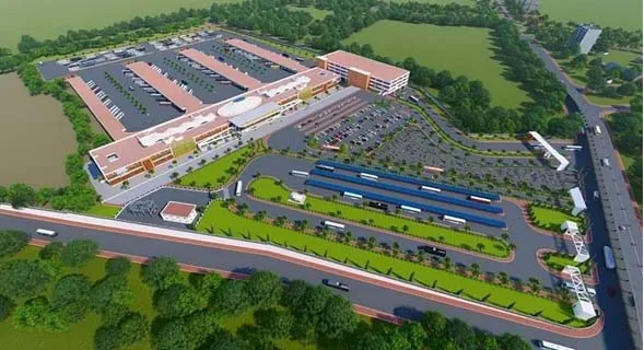  Coimbatore
