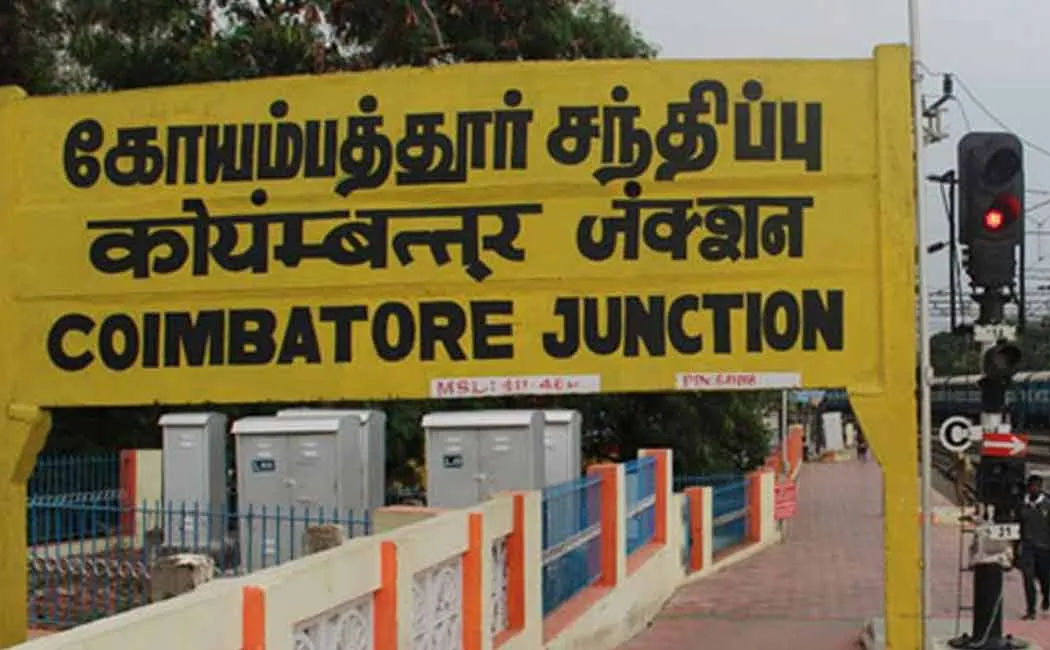 A construction worker  kidnapped and married a child girl 